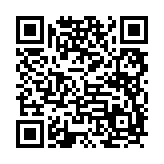 옛모습 페이지 바로가기 주소(https://www.jangseong.go.kr/q/ezMxMDd8MTAxNTZ8c2hvd3x9&e=M&s=3), QRCODE