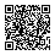 옛모습 페이지 바로가기 주소(https://www.jangseong.go.kr/q/ezMxMDd8MTAxNTZ8c2hvd3xwYWdlPTE1fQ==&e=M&s=3), QRCODE