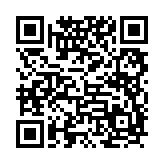 옛모습 페이지 바로가기 주소(https://www.jangseong.go.kr/q/ezMxMDd8MTAxNTd8c2hvd3x9&e=M&s=3), QRCODE