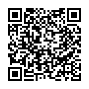 옛모습 페이지 바로가기 주소(https://www.jangseong.go.kr/q/ezMxMDd8MTAxNTd8c2hvd3xwYWdlPTE1fQ==&e=M&s=3), QRCODE