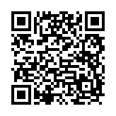옛모습 페이지 바로가기 주소(https://www.jangseong.go.kr/q/ezMxMDd8MTAxNTh8c2hvd3x9&e=M&s=3), QRCODE