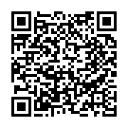 옛모습 페이지 바로가기 주소(https://www.jangseong.go.kr/q/ezMxMDd8MTAxNTh8c2hvd3xwYWdlPTE1fQ==&e=M&s=3), QRCODE