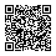 옛모습 페이지 바로가기 주소(https://www.jangseong.go.kr/q/ezMxMDd8MTAxNTl8c2hvd3xwYWdlPTE1fQ==&e=M&s=3), QRCODE