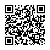 옛모습 페이지 바로가기 주소(https://www.jangseong.go.kr/q/ezMxMDd8MTAxNjB8c2hvd3x9&e=M&s=3), QRCODE