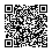 옛모습 페이지 바로가기 주소(https://www.jangseong.go.kr/q/ezMxMDd8MTAxNjB8c2hvd3xwYWdlPTE1fQ==&e=M&s=3), QRCODE