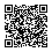 옛모습 페이지 바로가기 주소(https://www.jangseong.go.kr/q/ezMxMDd8MTAxNjF8c2hvd3xwYWdlPTE1fQ==&e=M&s=3), QRCODE