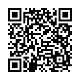 옛모습 페이지 바로가기 주소(https://www.jangseong.go.kr/q/ezMxMDd8MTAxNjJ8c2hvd3x9&e=M&s=3), QRCODE