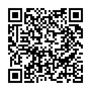 옛모습 페이지 바로가기 주소(https://www.jangseong.go.kr/q/ezMxMDd8MTAxNjJ8c2hvd3xwYWdlPTE1fQ==&e=M&s=3), QRCODE
