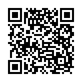 옛모습 페이지 바로가기 주소(https://www.jangseong.go.kr/q/ezMxMDd8MTAxNjN8c2hvd3x9&e=M&s=3), QRCODE