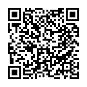 옛모습 페이지 바로가기 주소(https://www.jangseong.go.kr/q/ezMxMDd8MTAxNjN8c2hvd3xwYWdlPTE1fQ==&e=M&s=3), QRCODE