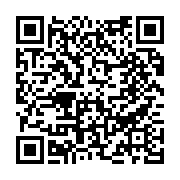 옛모습 페이지 바로가기 주소(https://www.jangseong.go.kr/q/ezMxMDd8MTAxNjR8c2hvd3xwYWdlPTE1fQ==&e=M&s=3), QRCODE