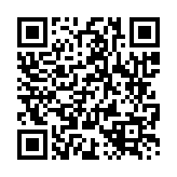 옛모습 페이지 바로가기 주소(https://www.jangseong.go.kr/q/ezMxMDd8MTAxNjV8c2hvd3x9&e=M&s=3), QRCODE