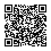 옛모습 페이지 바로가기 주소(https://www.jangseong.go.kr/q/ezMxMDd8MTAxNjV8c2hvd3xwYWdlPTE1fQ==&e=M&s=3), QRCODE