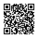 옛모습 페이지 바로가기 주소(https://www.jangseong.go.kr/q/ezMxMDd8MTAxNjZ8c2hvd3x9&e=M&s=3), QRCODE