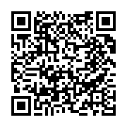 옛모습 페이지 바로가기 주소(https://www.jangseong.go.kr/q/ezMxMDd8MTAxNjZ8c2hvd3xwYWdlPTE1fQ==&e=M&s=3), QRCODE