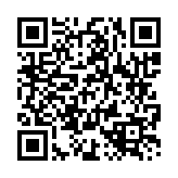 옛모습 페이지 바로가기 주소(https://www.jangseong.go.kr/q/ezMxMDd8MTAxNjd8c2hvd3x9&e=M&s=3), QRCODE