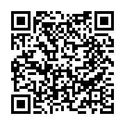옛모습 페이지 바로가기 주소(https://www.jangseong.go.kr/q/ezMxMDd8MTAxNjd8c2hvd3xwYWdlPTE1fQ==&e=M&s=3), QRCODE
