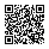 옛모습 페이지 바로가기 주소(https://www.jangseong.go.kr/q/ezMxMDd8MTAxNjh8c2hvd3x9&e=M&s=3), QRCODE
