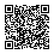 옛모습 페이지 바로가기 주소(https://www.jangseong.go.kr/q/ezMxMDd8MTAxNjh8c2hvd3xwYWdlPTE1fQ==&e=M&s=3), QRCODE