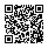 옛모습 페이지 바로가기 주소(https://www.jangseong.go.kr/q/ezMxMDd8MTAxNjl8c2hvd3x9&e=M&s=3), QRCODE