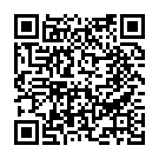 옛모습 페이지 바로가기 주소(https://www.jangseong.go.kr/q/ezMxMDd8MTAxNjl8c2hvd3xwYWdlPTE0fQ==&e=M&s=3), QRCODE