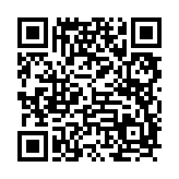 옛모습 페이지 바로가기 주소(https://www.jangseong.go.kr/q/ezMxMDd8MTAxNzB8c2hvd3x9&e=M&s=3), QRCODE