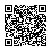 옛모습 페이지 바로가기 주소(https://www.jangseong.go.kr/q/ezMxMDd8MTAxNzB8c2hvd3xwYWdlPTE0fQ==&e=M&s=3), QRCODE