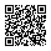 옛모습 페이지 바로가기 주소(https://www.jangseong.go.kr/q/ezMxMDd8MTAxNzF8c2hvd3x9&e=M&s=3), QRCODE