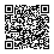 옛모습 페이지 바로가기 주소(https://www.jangseong.go.kr/q/ezMxMDd8MTAxNzF8c2hvd3xwYWdlPTE0fQ==&e=M&s=3), QRCODE