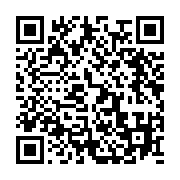 옛모습 페이지 바로가기 주소(https://www.jangseong.go.kr/q/ezMxMDd8MTAxNzJ8c2hvd3xwYWdlPTE0fQ==&e=M&s=3), QRCODE
