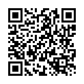 옛모습 페이지 바로가기 주소(https://www.jangseong.go.kr/q/ezMxMDd8MTAxNzN8c2hvd3x9&e=M&s=3), QRCODE