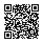 옛모습 페이지 바로가기 주소(https://www.jangseong.go.kr/q/ezMxMDd8MTAxNzR8c2hvd3x9&e=M&s=3), QRCODE