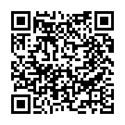 옛모습 페이지 바로가기 주소(https://www.jangseong.go.kr/q/ezMxMDd8MTAxNzR8c2hvd3xwYWdlPTE0fQ==&e=M&s=3), QRCODE