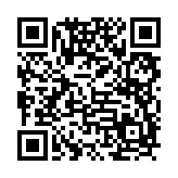 옛모습 페이지 바로가기 주소(https://www.jangseong.go.kr/q/ezMxMDd8MTAxNzV8c2hvd3x9&e=M&s=3), QRCODE