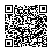 옛모습 페이지 바로가기 주소(https://www.jangseong.go.kr/q/ezMxMDd8MTAxNzV8c2hvd3xwYWdlPTE0fQ==&e=M&s=3), QRCODE