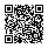 옛모습 페이지 바로가기 주소(https://www.jangseong.go.kr/q/ezMxMDd8MTAxNzZ8c2hvd3x9&e=M&s=3), QRCODE