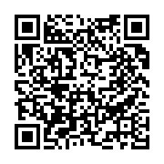 옛모습 페이지 바로가기 주소(https://www.jangseong.go.kr/q/ezMxMDd8MTAxNzZ8c2hvd3xwYWdlPTE0fQ==&e=M&s=3), QRCODE