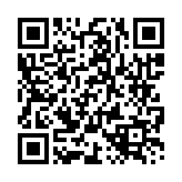 옛모습 페이지 바로가기 주소(https://www.jangseong.go.kr/q/ezMxMDd8MTAxNzd8c2hvd3x9&e=M&s=3), QRCODE