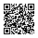 옛모습 페이지 바로가기 주소(https://www.jangseong.go.kr/q/ezMxMDd8MTAxNzh8c2hvd3x9&e=M&s=3), QRCODE
