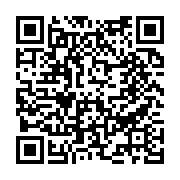 옛모습 페이지 바로가기 주소(https://www.jangseong.go.kr/q/ezMxMDd8MTAxNzh8c2hvd3xwYWdlPTE0fQ==&e=M&s=3), QRCODE