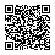 옛모습 페이지 바로가기 주소(https://www.jangseong.go.kr/q/ezMxMDd8MTAxNzl8c2hvd3xwYWdlPTE0fQ==&e=M&s=3), QRCODE