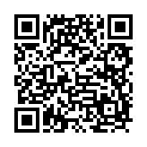 옛모습 페이지 바로가기 주소(https://www.jangseong.go.kr/q/ezMxMDd8MTAxODB8c2hvd3x9&e=M&s=3), QRCODE