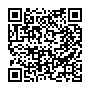 옛모습 페이지 바로가기 주소(https://www.jangseong.go.kr/q/ezMxMDd8MTAxODB8c2hvd3xwYWdlPTE0fQ==&e=M&s=3), QRCODE