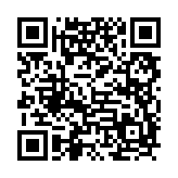 옛모습 페이지 바로가기 주소(https://www.jangseong.go.kr/q/ezMxMDd8MTAxODF8c2hvd3x9&e=M&s=3), QRCODE