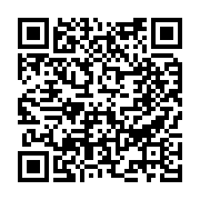 옛모습 페이지 바로가기 주소(https://www.jangseong.go.kr/q/ezMxMDd8MTAxODF8c2hvd3xwYWdlPTE0fQ==&e=M&s=3), QRCODE