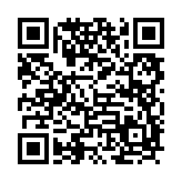 옛모습 페이지 바로가기 주소(https://www.jangseong.go.kr/q/ezMxMDd8MTAxODJ8c2hvd3x9&e=M&s=3), QRCODE