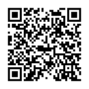 옛모습 페이지 바로가기 주소(https://www.jangseong.go.kr/q/ezMxMDd8MTAxODN8c2hvd3xwYWdlPTE0fQ==&e=M&s=3), QRCODE