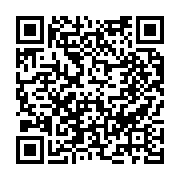 옛모습 페이지 바로가기 주소(https://www.jangseong.go.kr/q/ezMxMDd8MTAxODR8c2hvd3xwYWdlPTEzfQ==&e=M&s=3), QRCODE