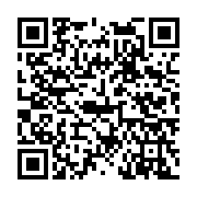 옛모습 페이지 바로가기 주소(https://www.jangseong.go.kr/q/ezMxMDd8MTAxODV8c2hvd3xwYWdlPTEzfQ==&e=M&s=3), QRCODE