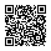 옛모습 페이지 바로가기 주소(https://www.jangseong.go.kr/q/ezMxMDd8MTAxODZ8c2hvd3x9&e=M&s=3), QRCODE
